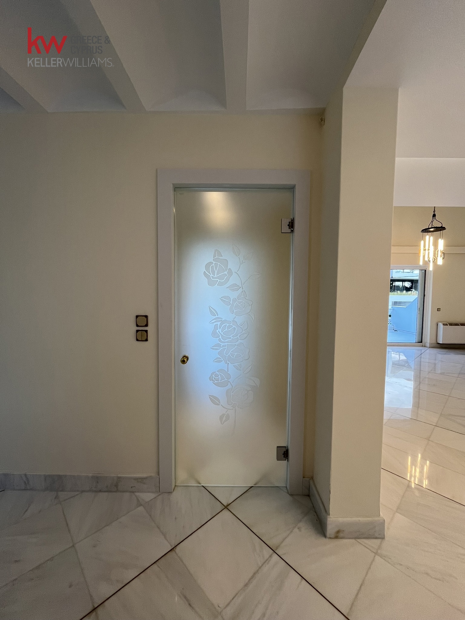 Gallery image 11