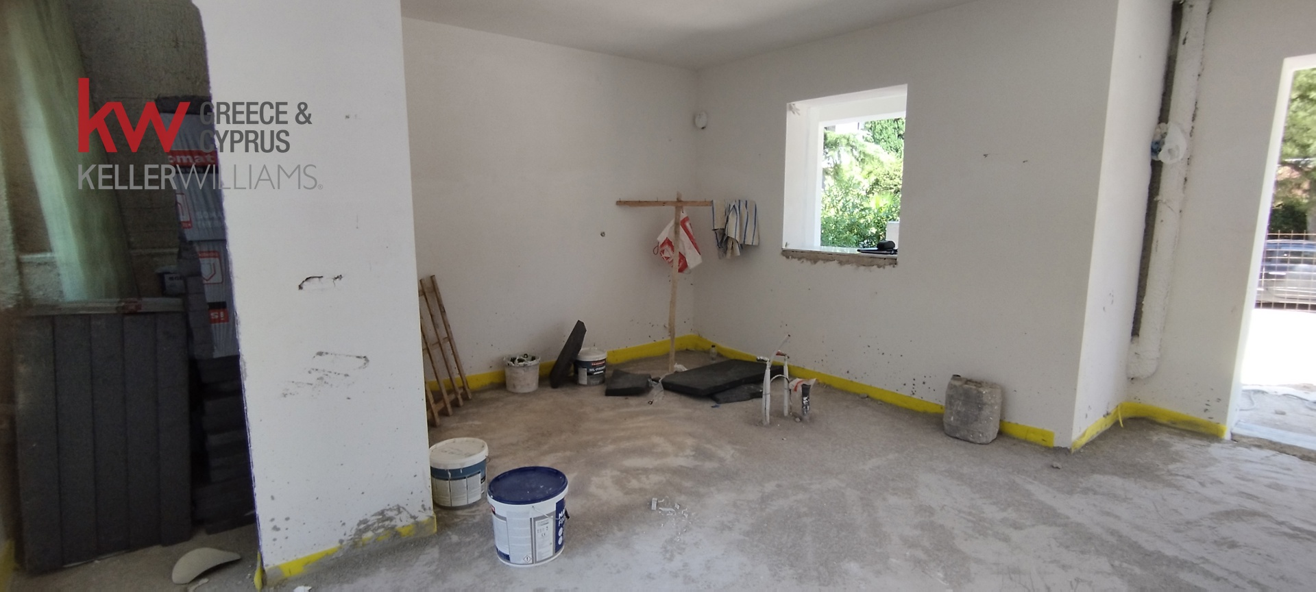 Gallery image 7