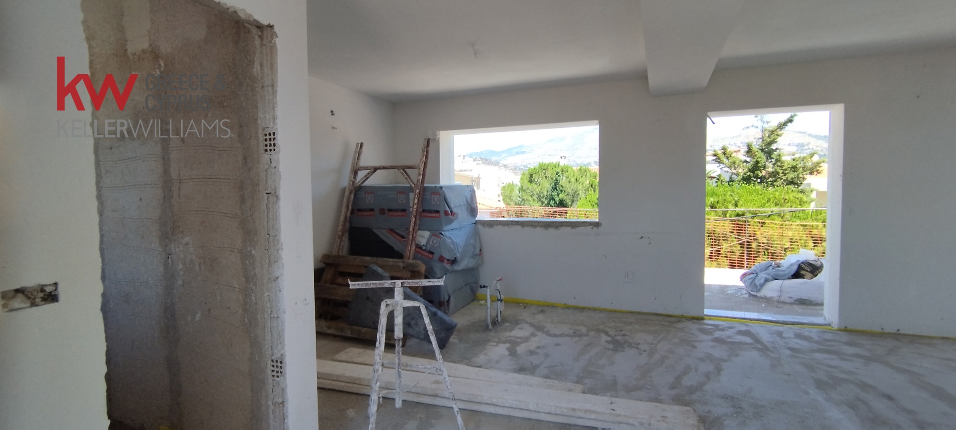 Gallery image 10