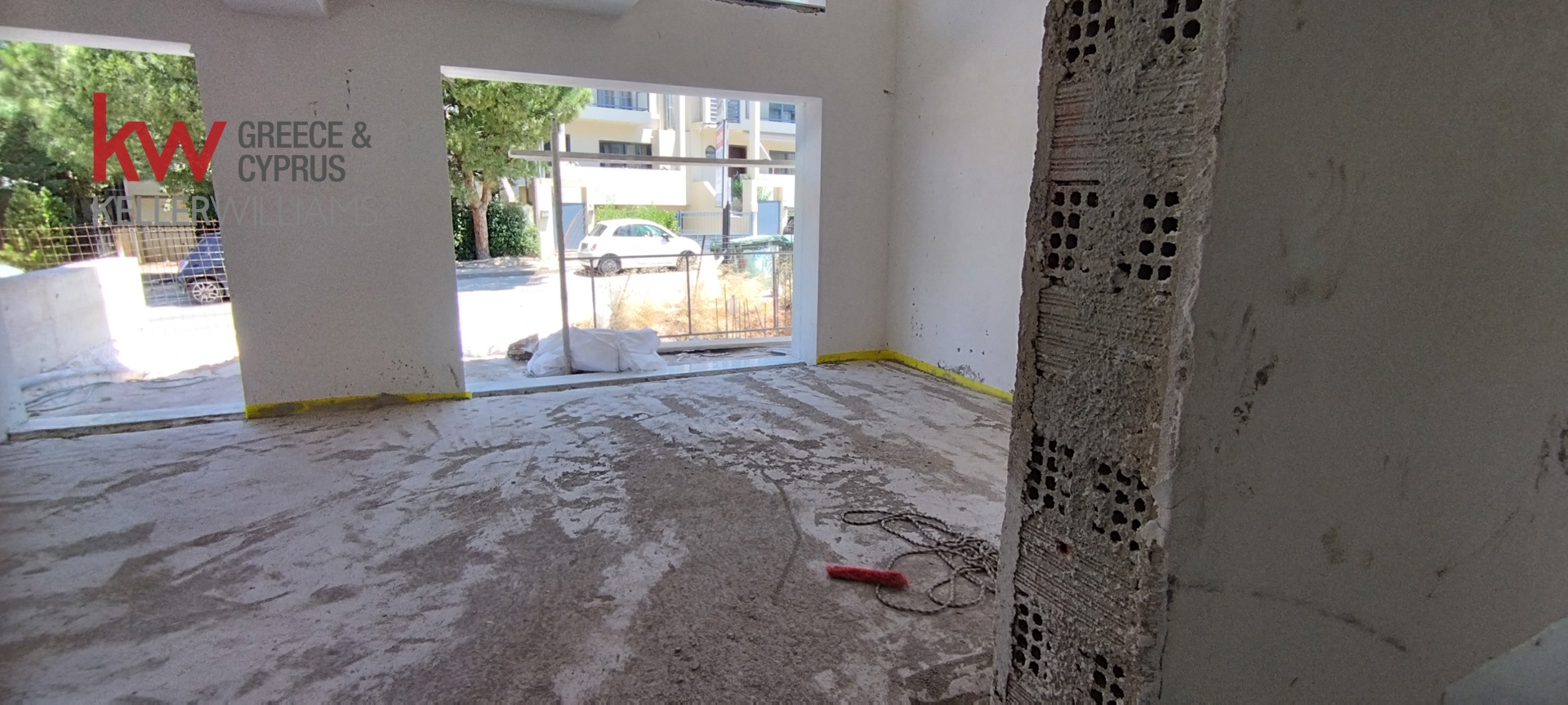 Gallery image 8