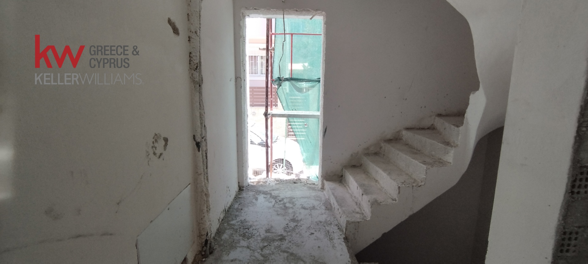 Gallery image 9