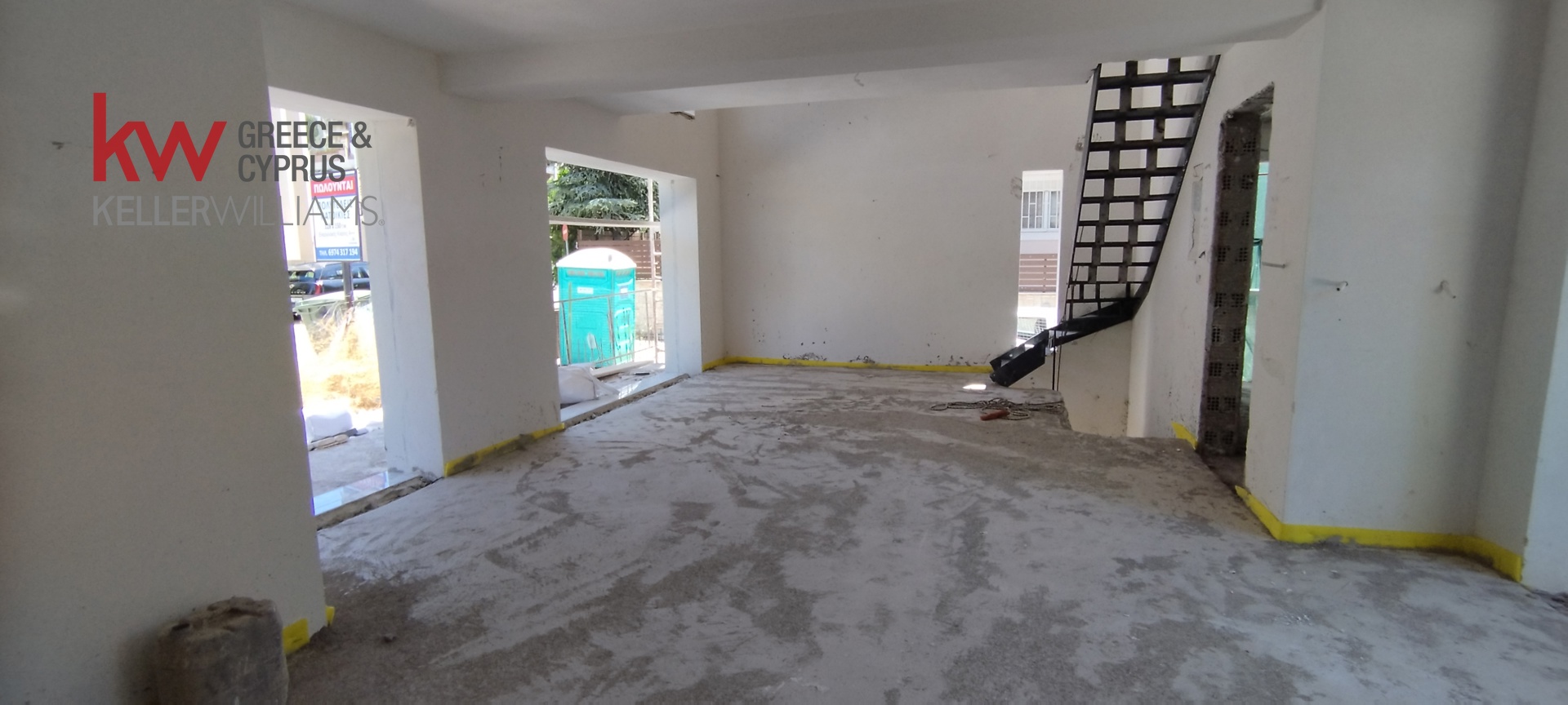 Gallery image 6
