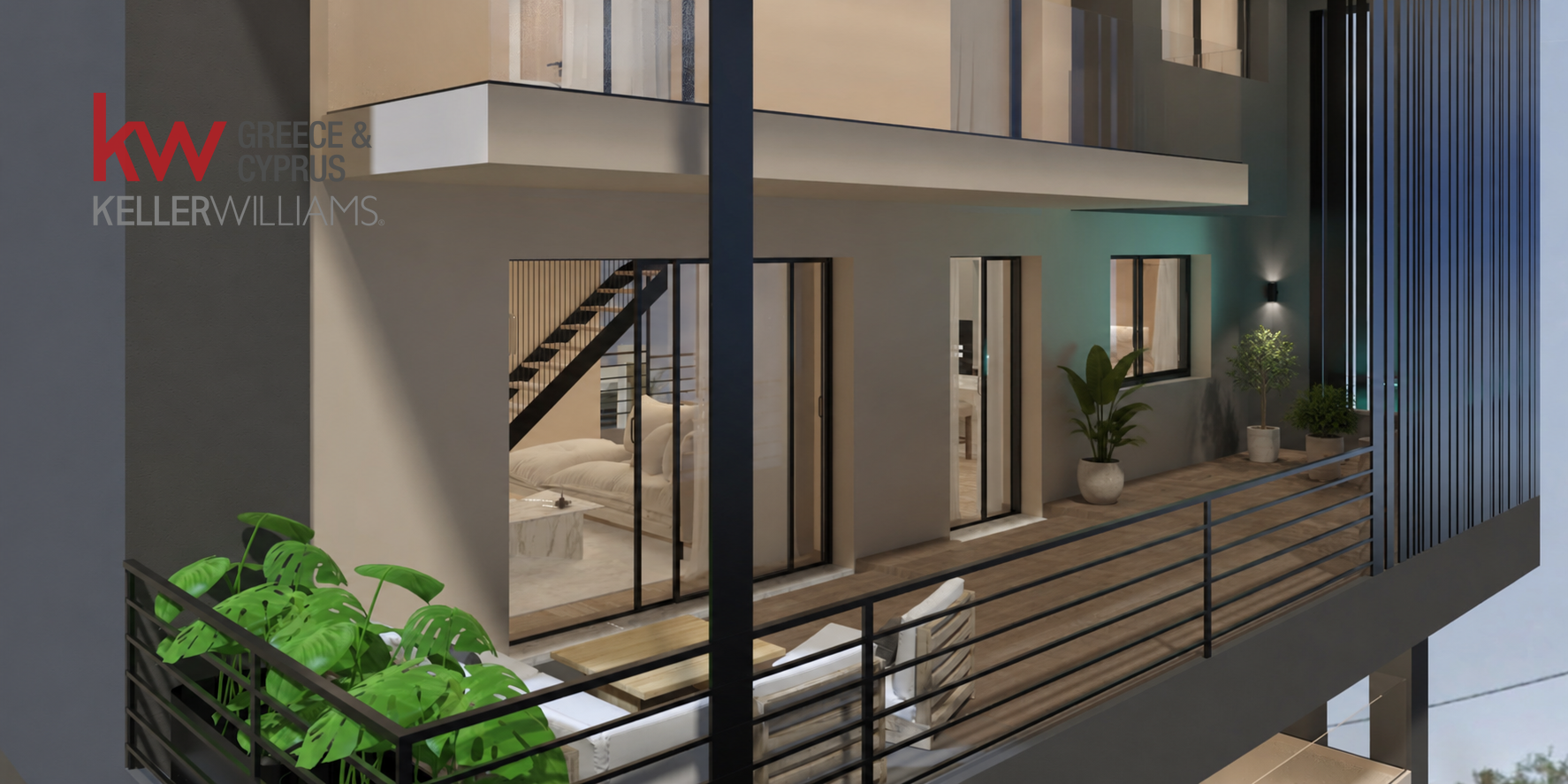 Gallery image 2