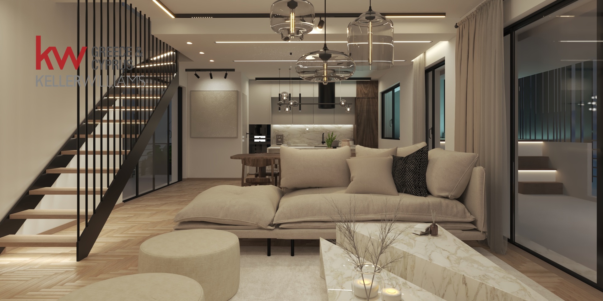 Gallery image 12
