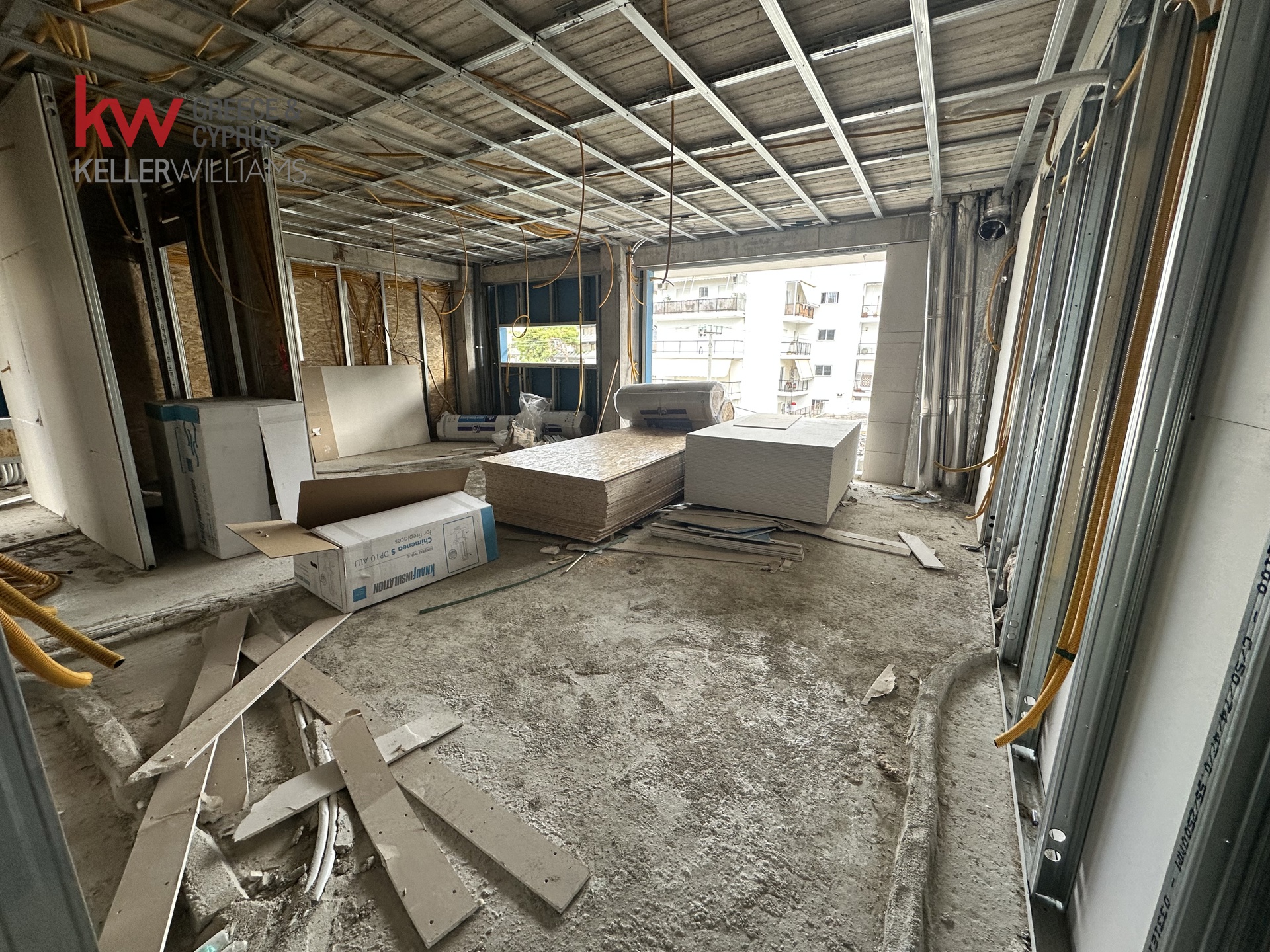 Gallery image 9