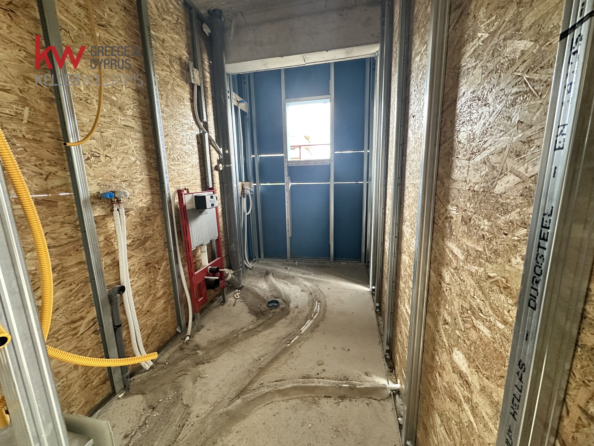 Gallery image 18