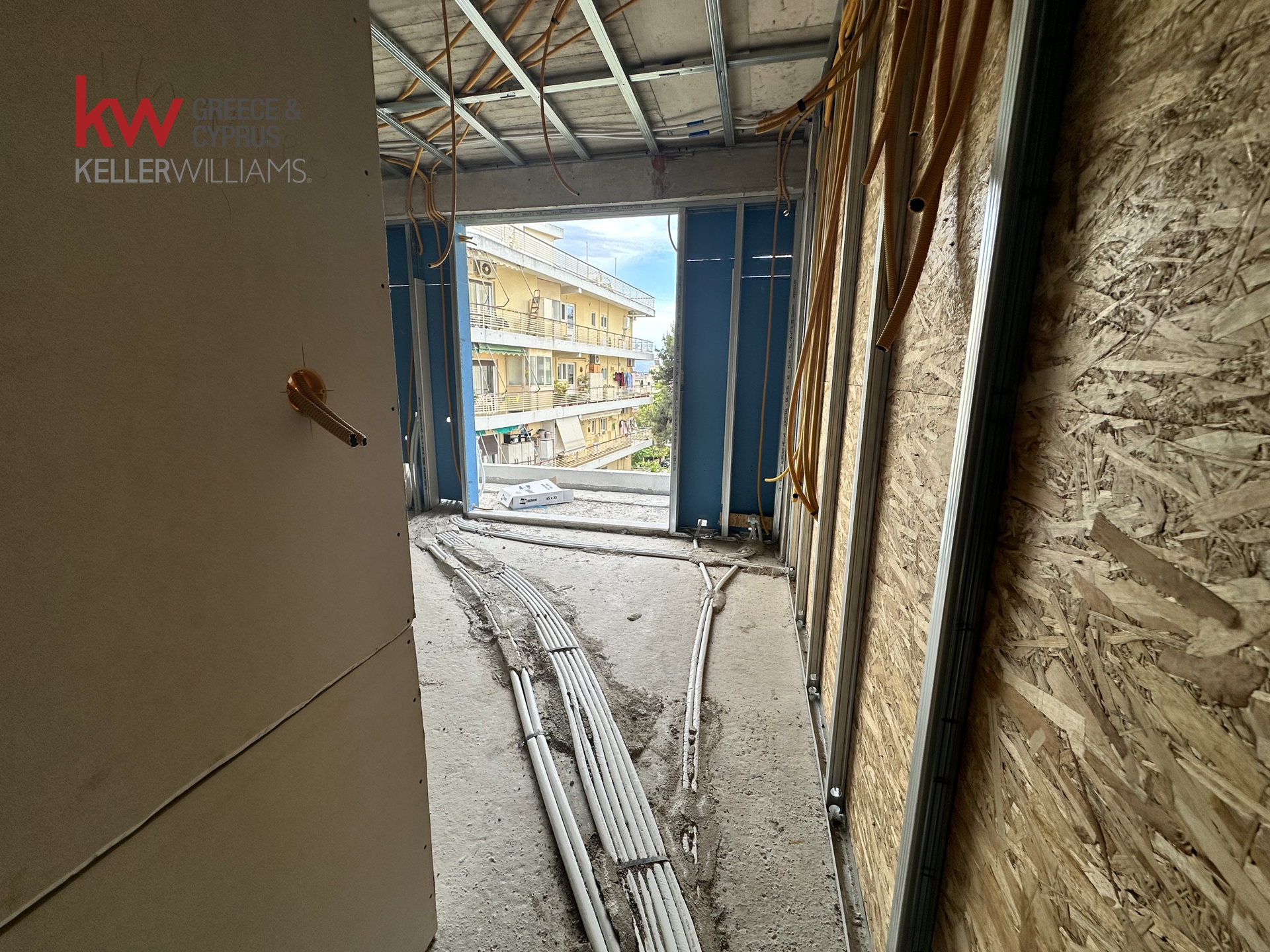 Gallery image 12