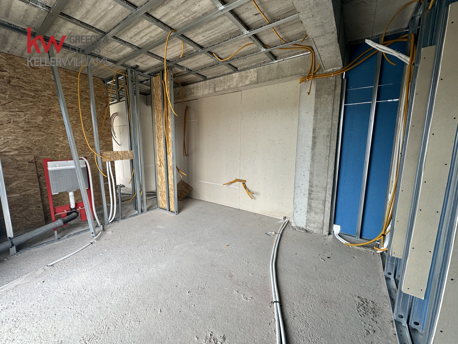 Gallery image 16