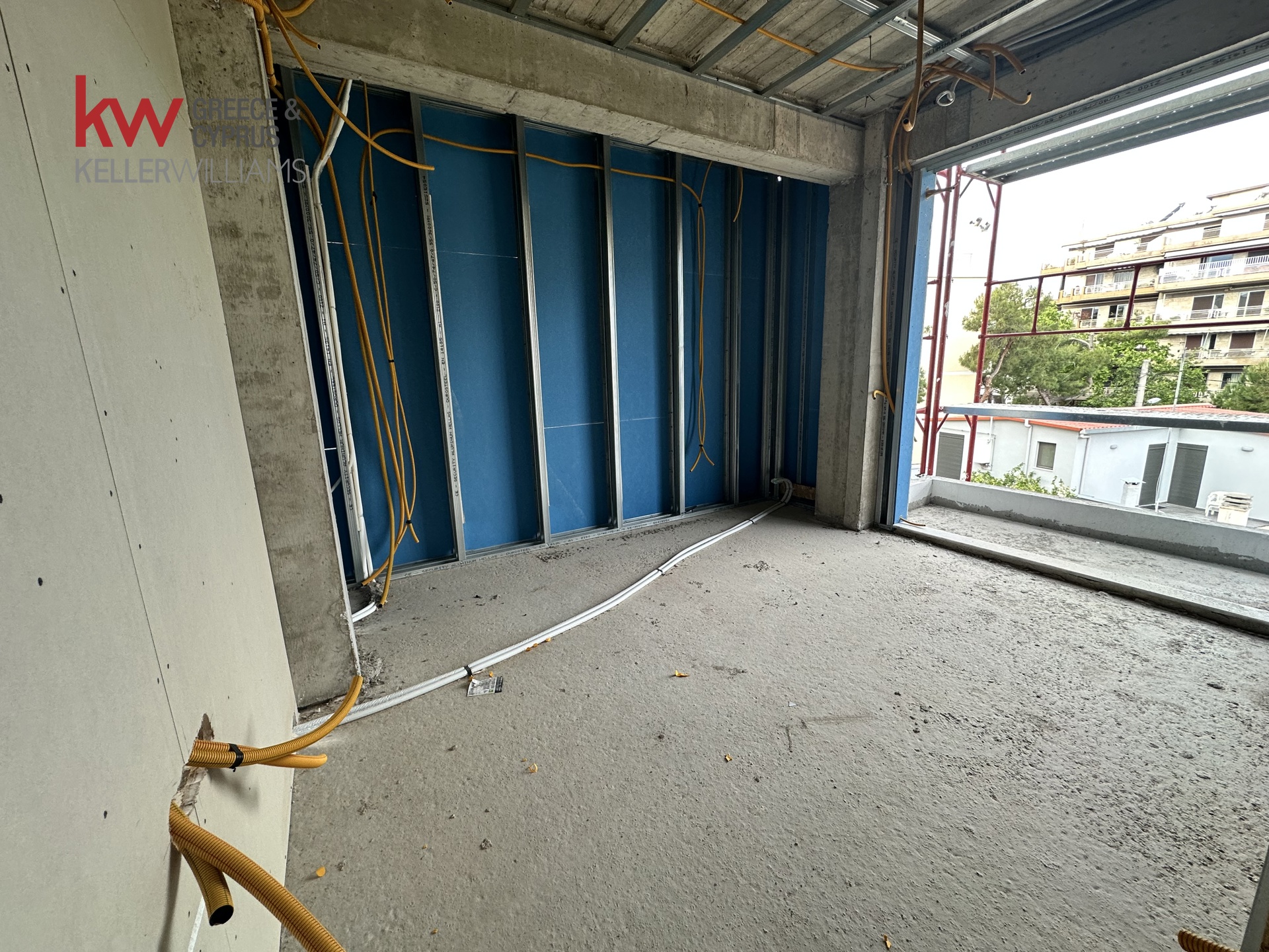 Gallery image 15