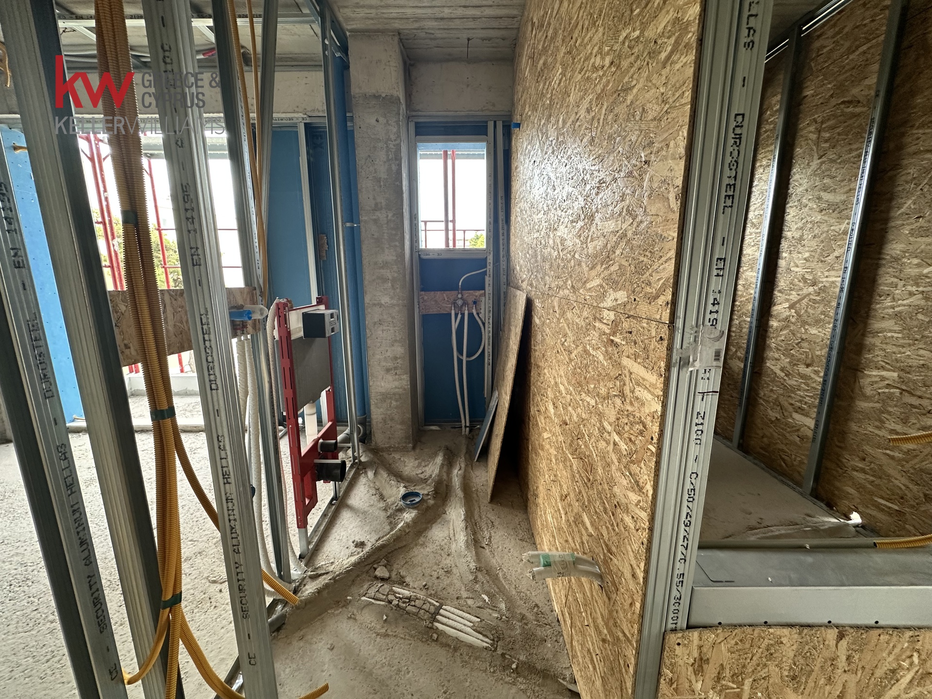 Gallery image 17