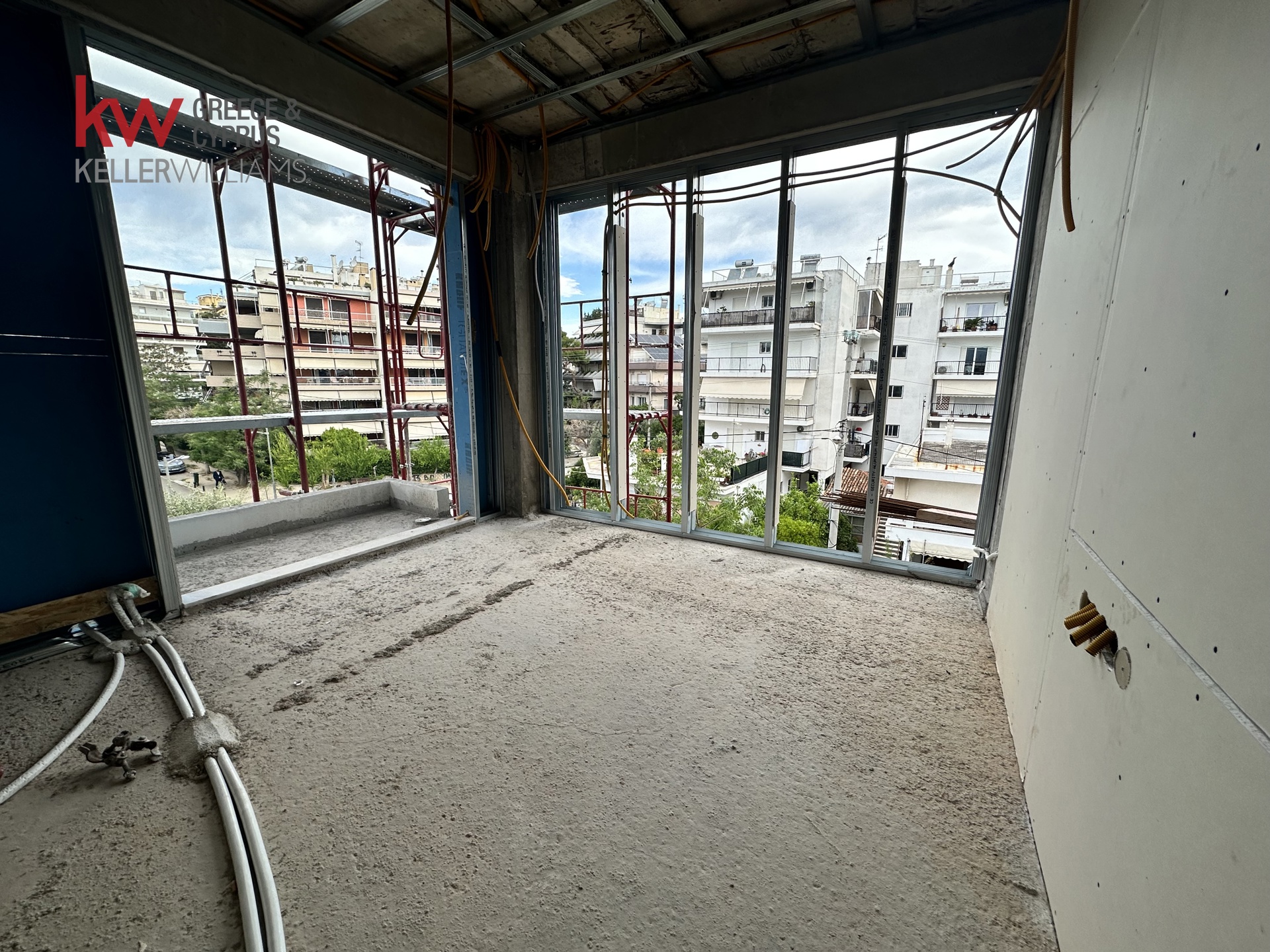 Gallery image 19