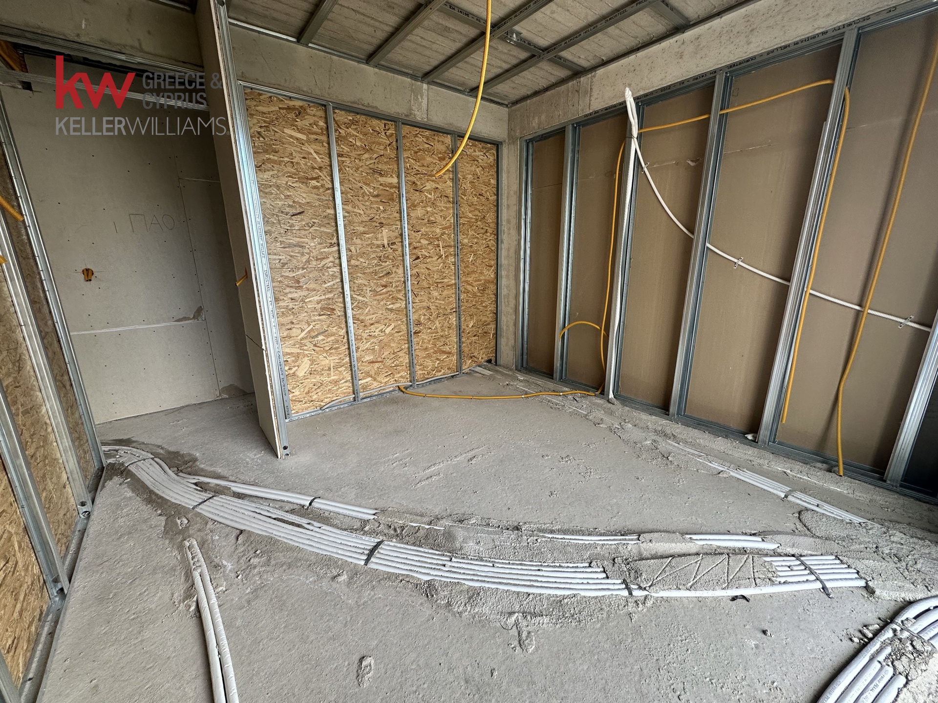 Gallery image 14