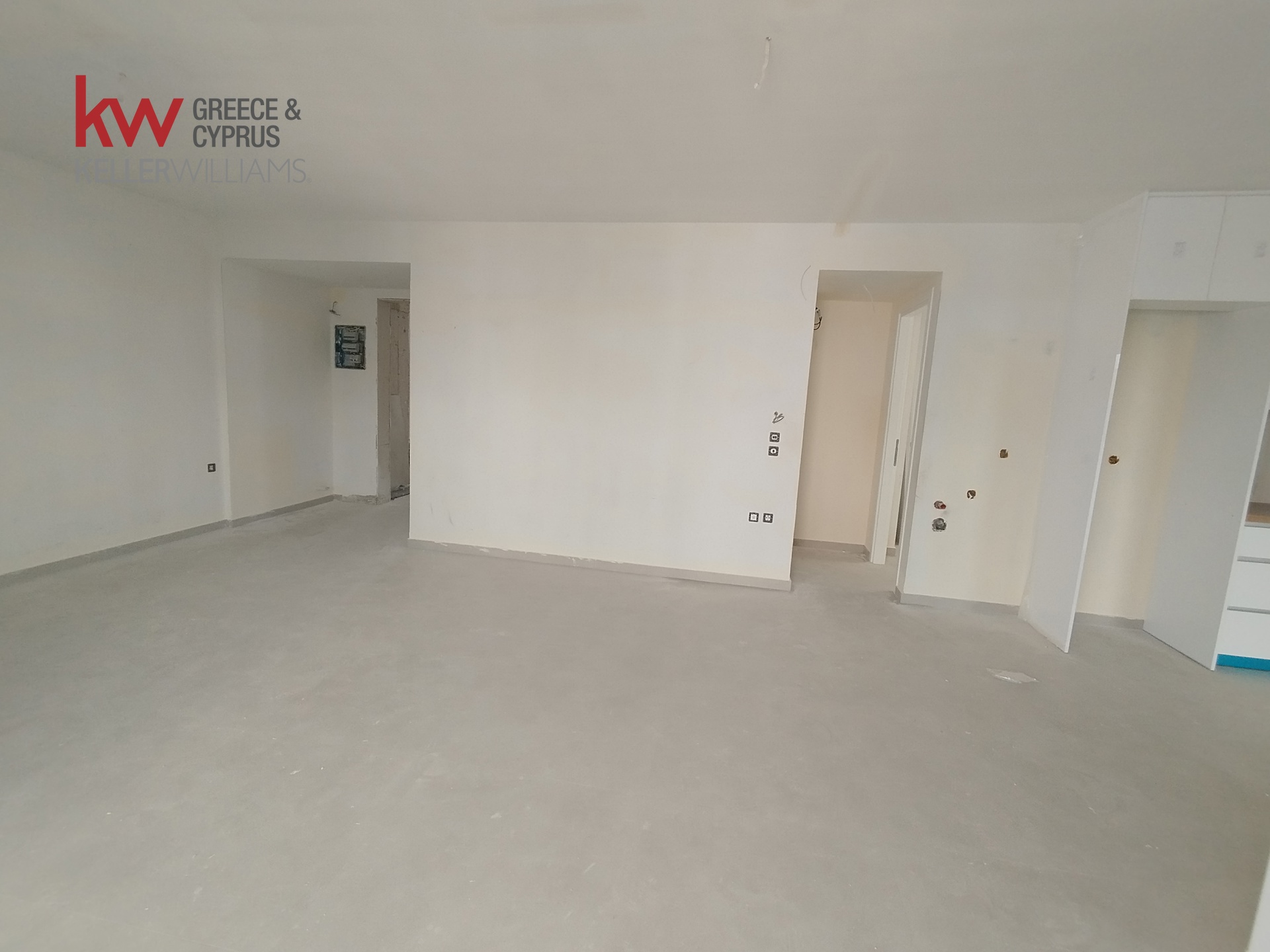 Gallery image 14