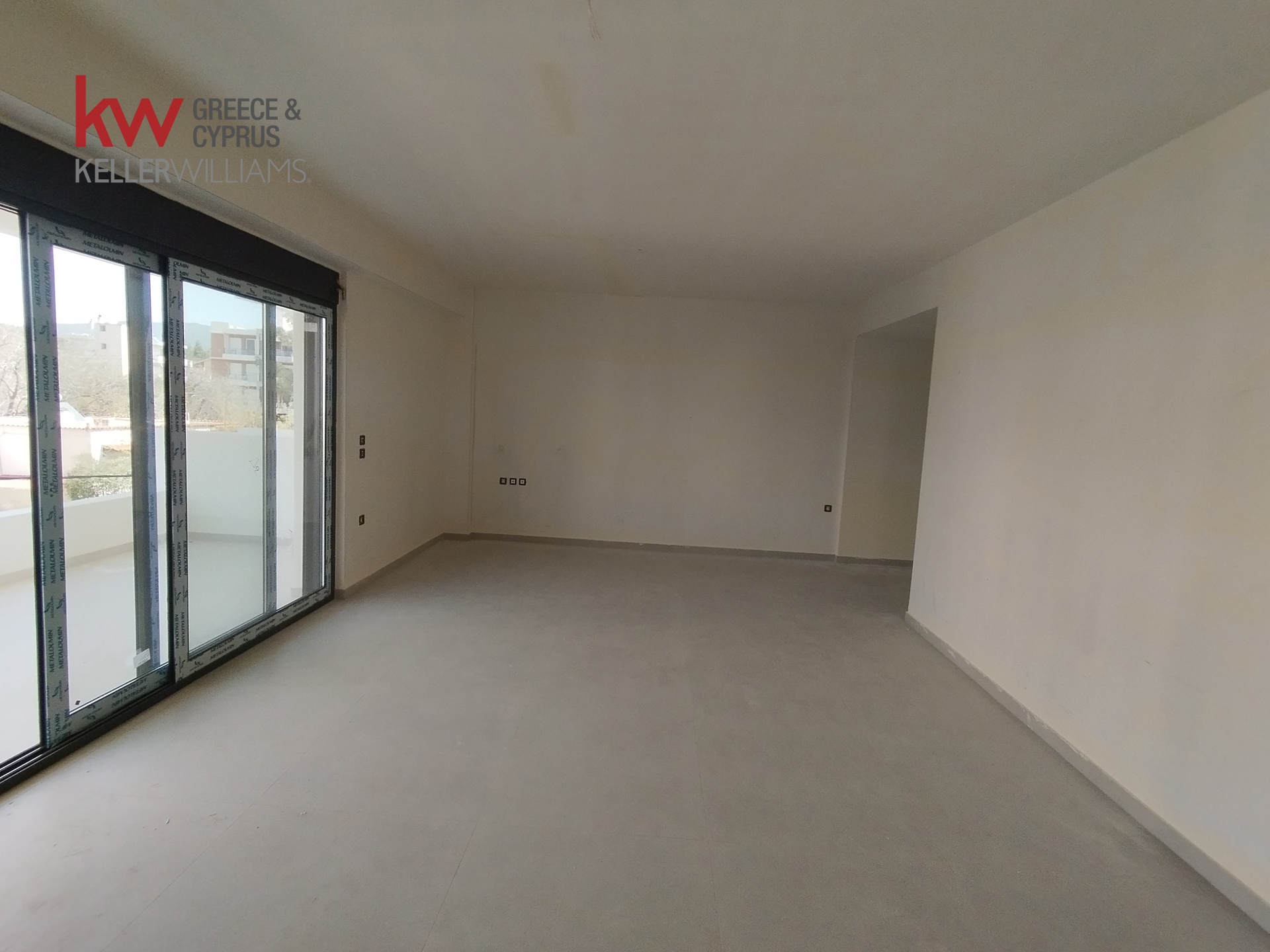 Gallery image 15