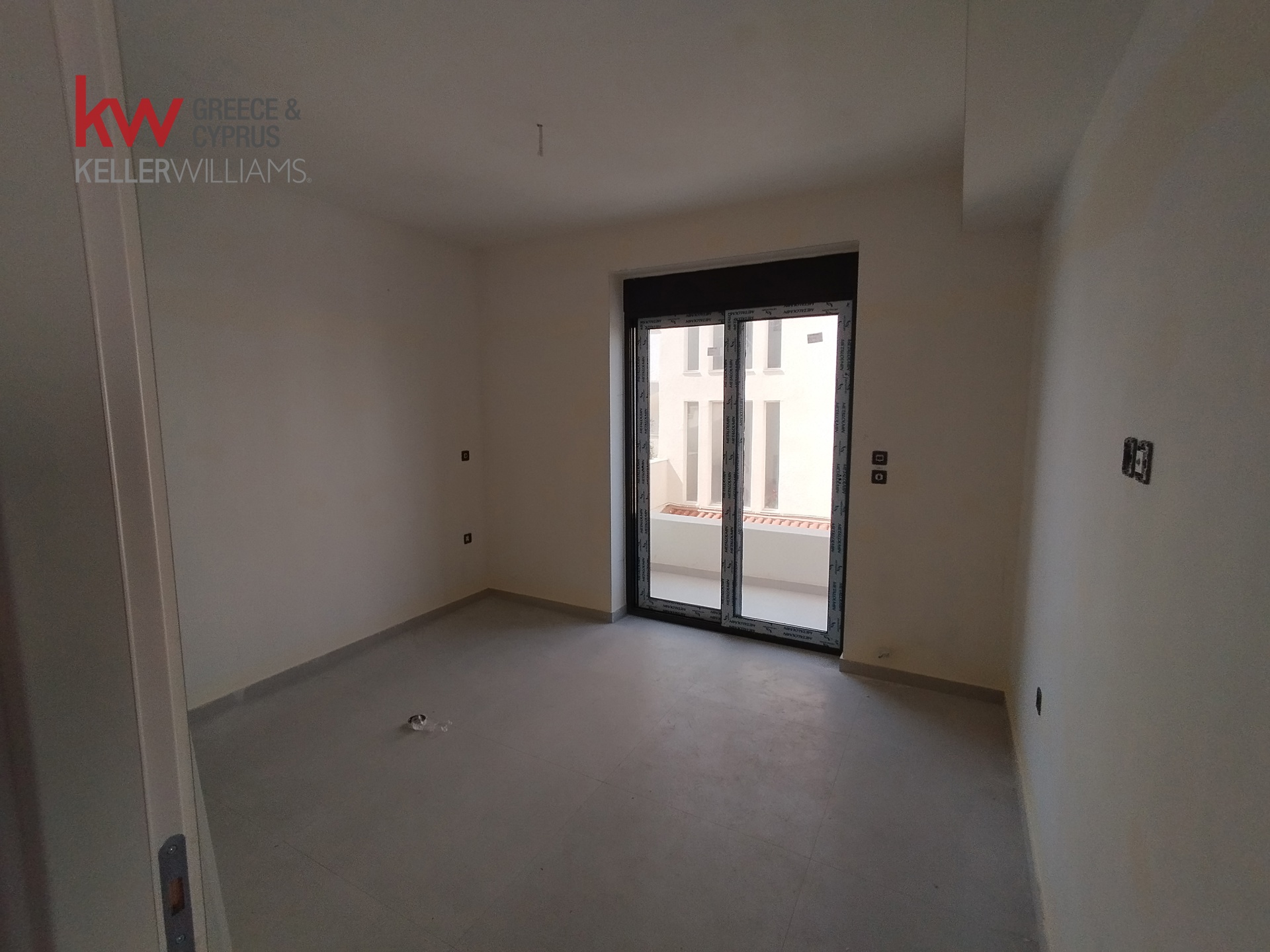 Gallery image 17