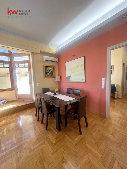 Gallery image 19