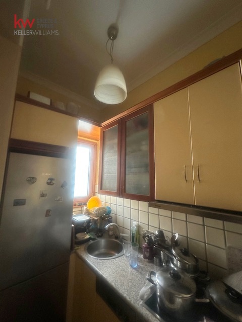Gallery image 6