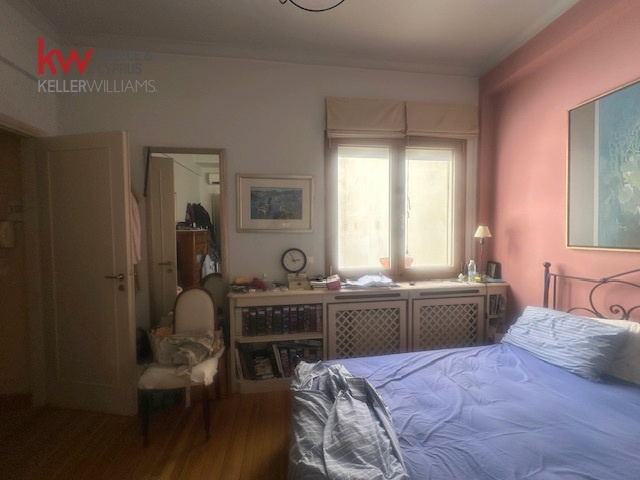 Gallery image 10
