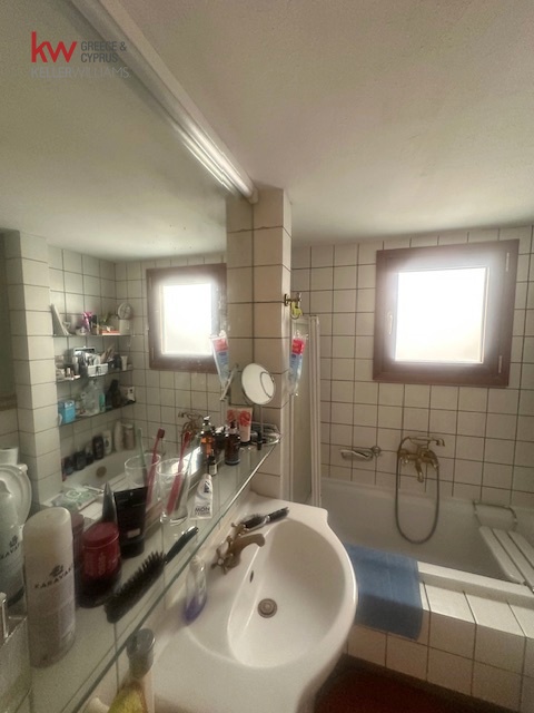 Gallery image 12