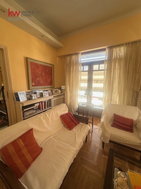 Gallery image 16