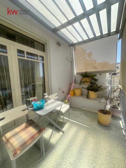Gallery image 20