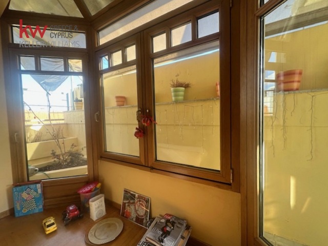 Gallery image 15