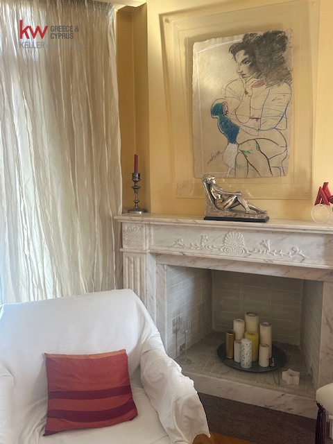 Gallery image 17