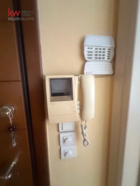 Gallery image 8