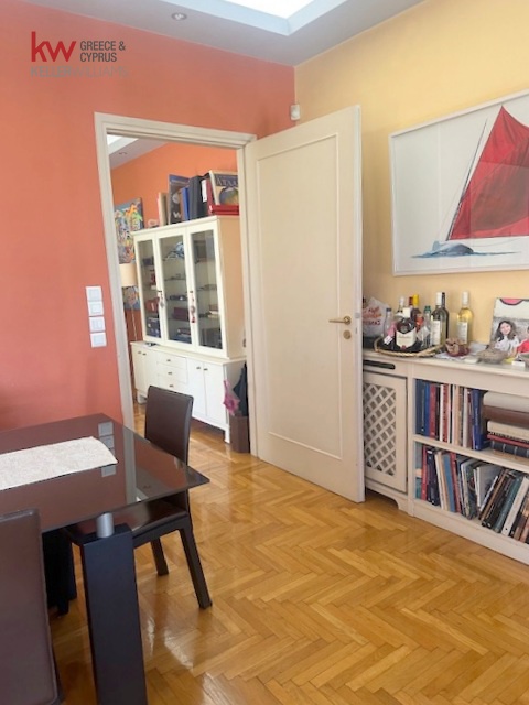 Gallery image 14