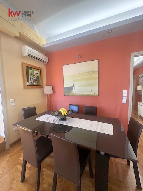 Gallery image 18