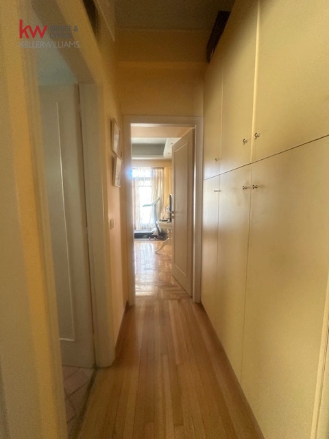 Gallery image 11