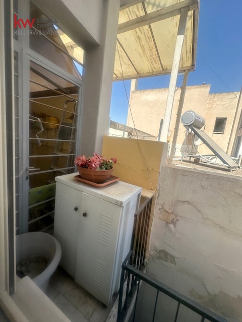 Gallery image 13