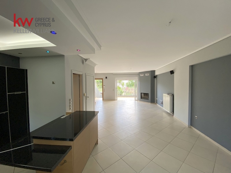Gallery image 7