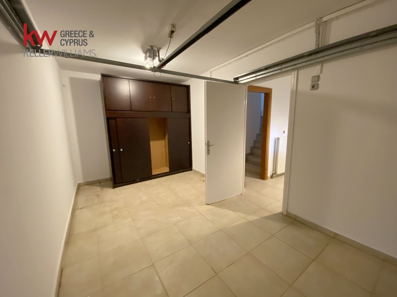 Gallery image 26