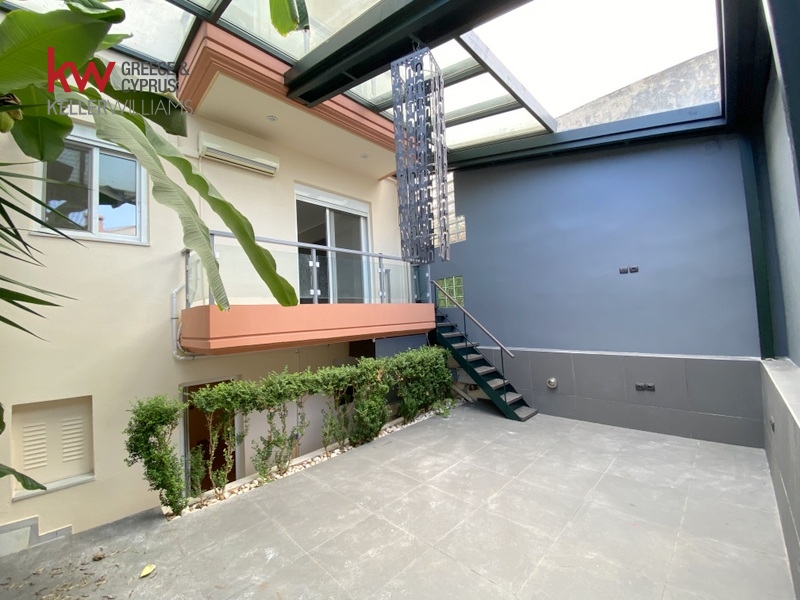 Gallery image 9