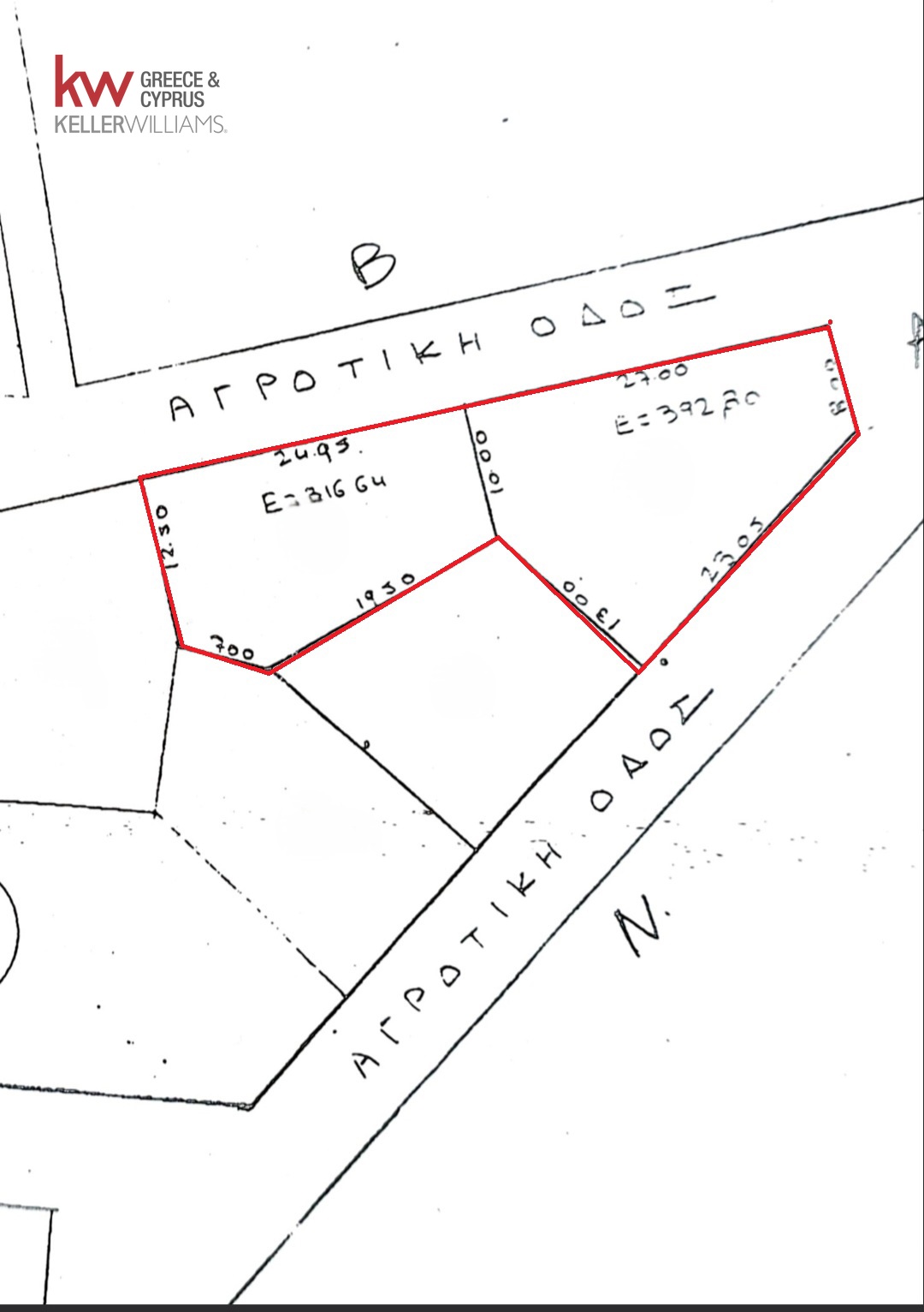 Gallery image 10