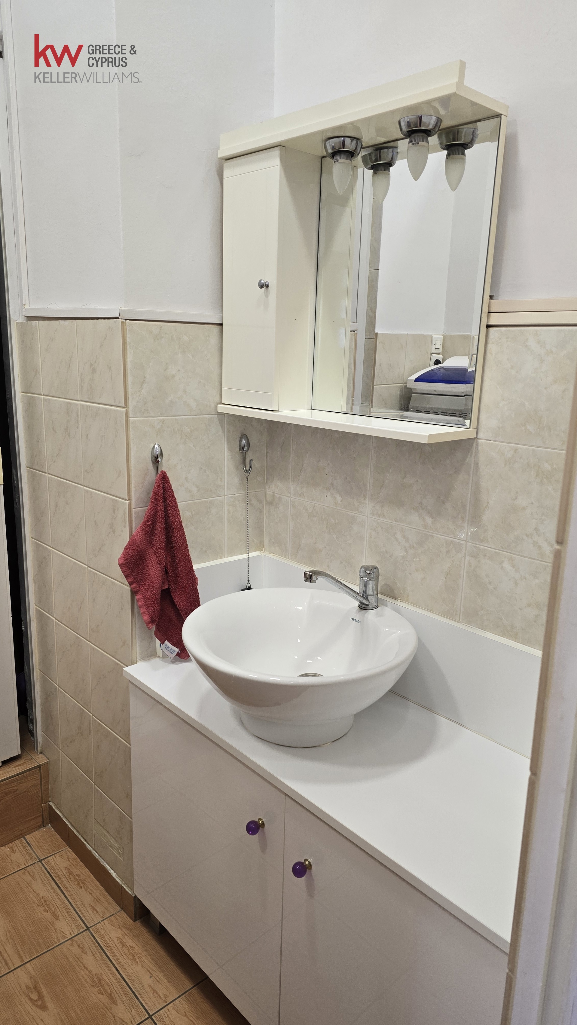 Gallery image 12