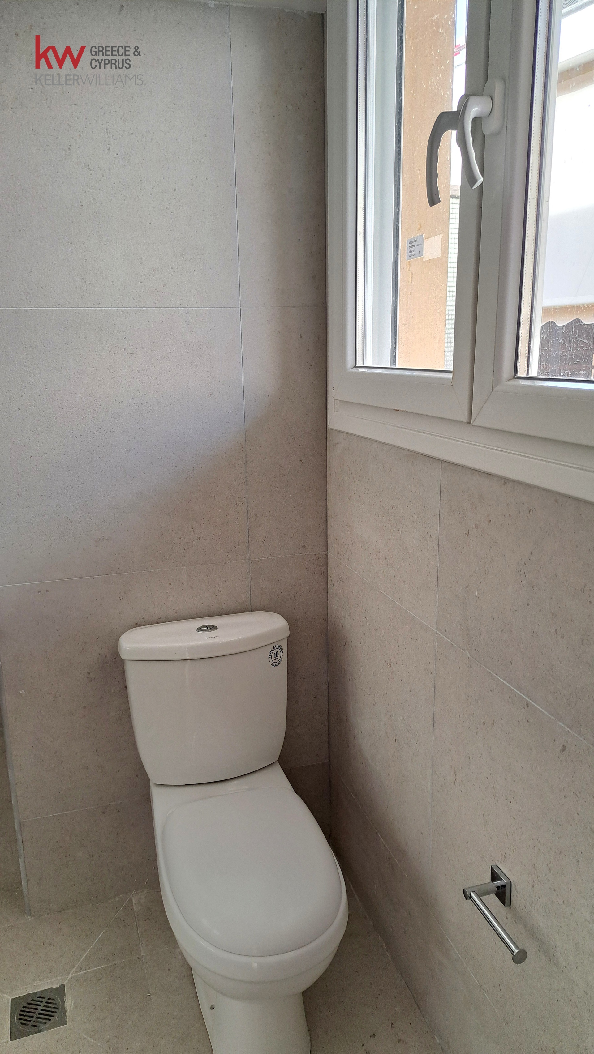 Gallery image 17