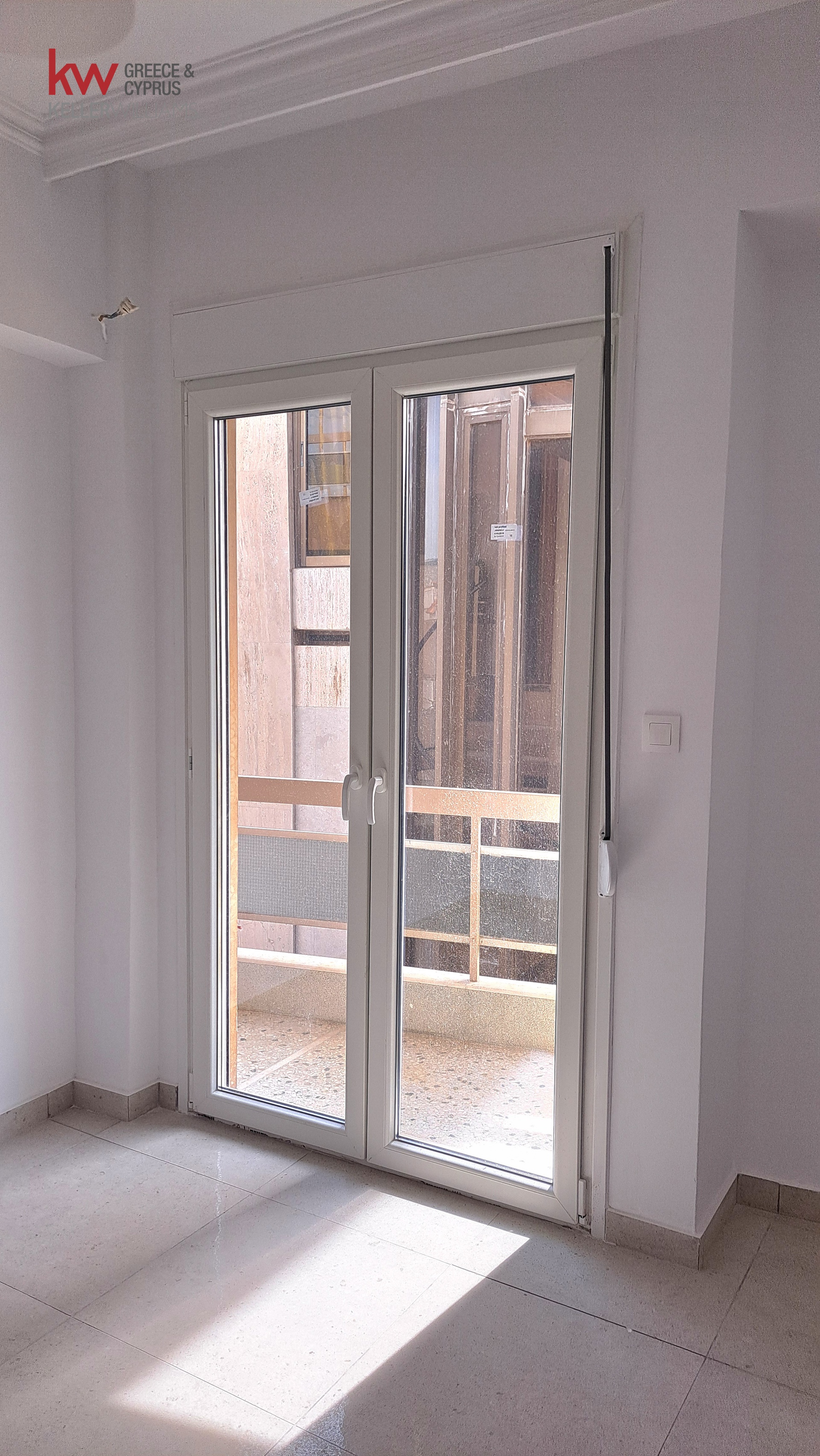 Gallery image 19
