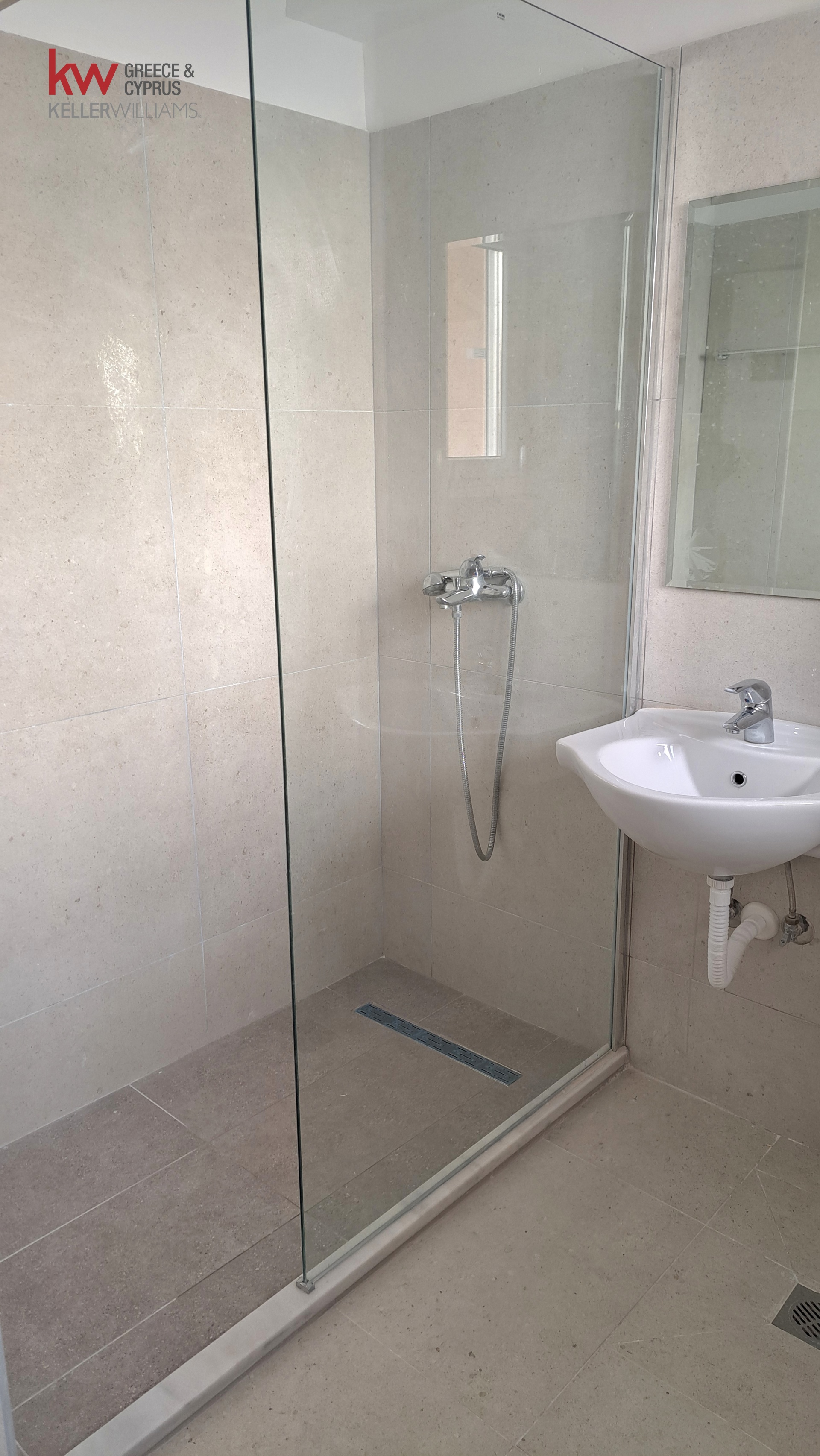 Gallery image 15