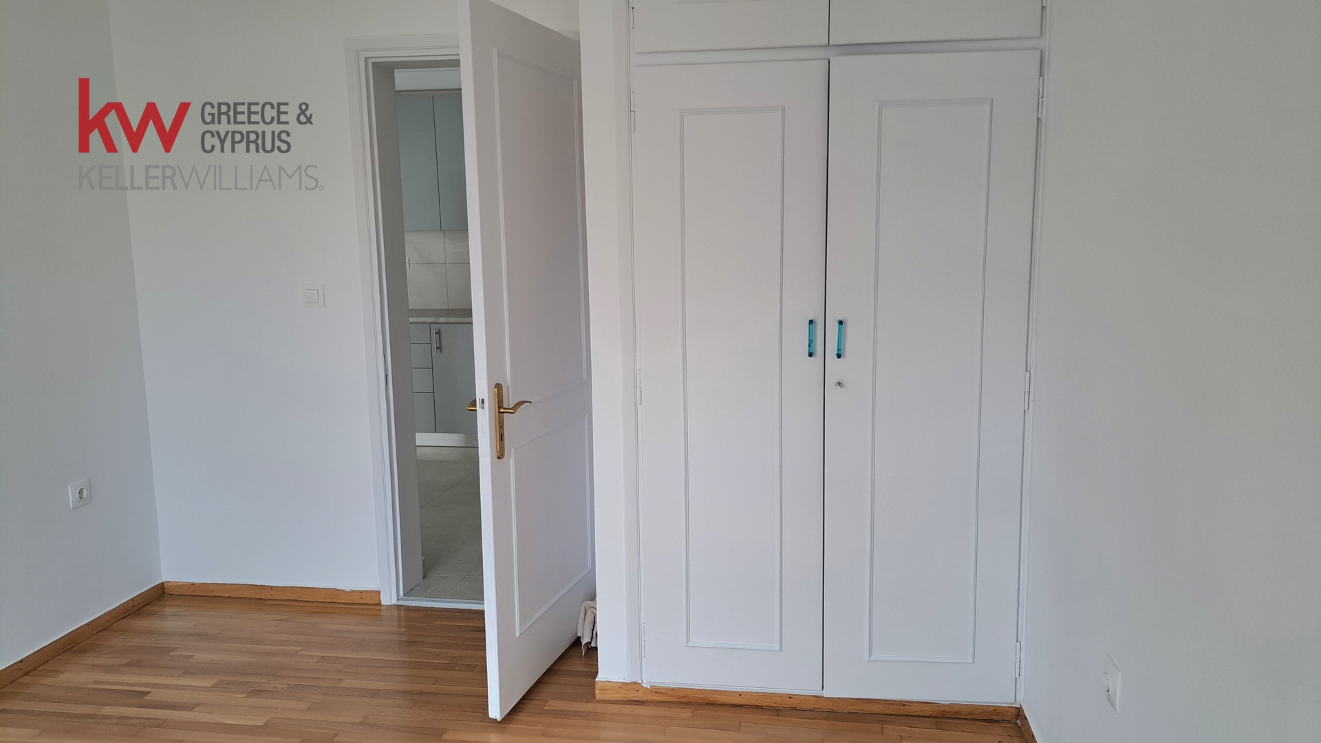 Gallery image 10