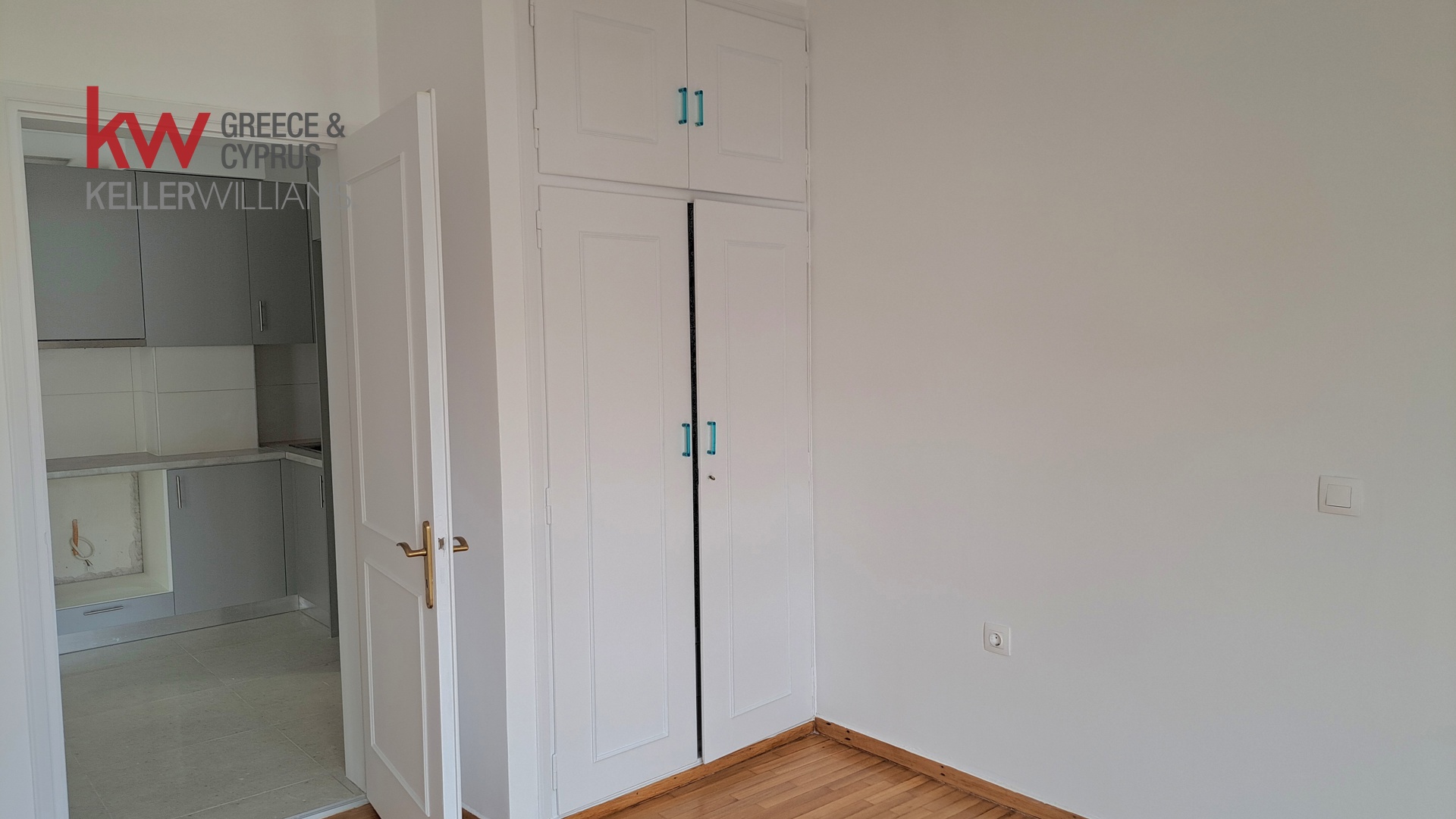 Gallery image 9