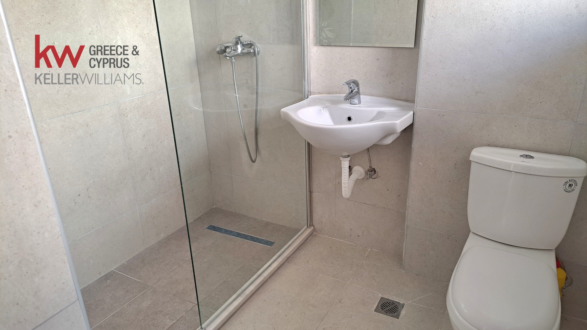 Gallery image 14