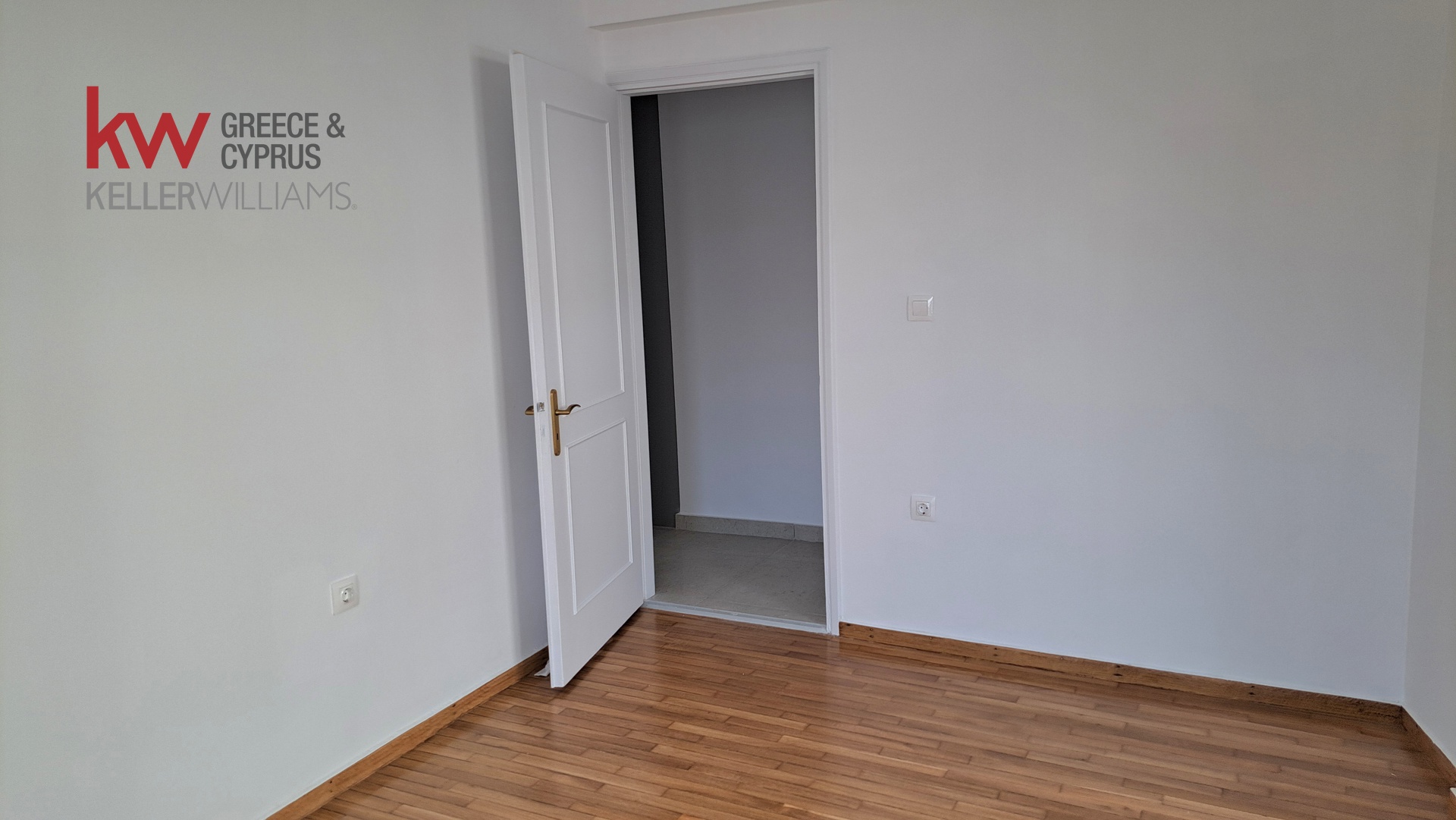 Gallery image 13