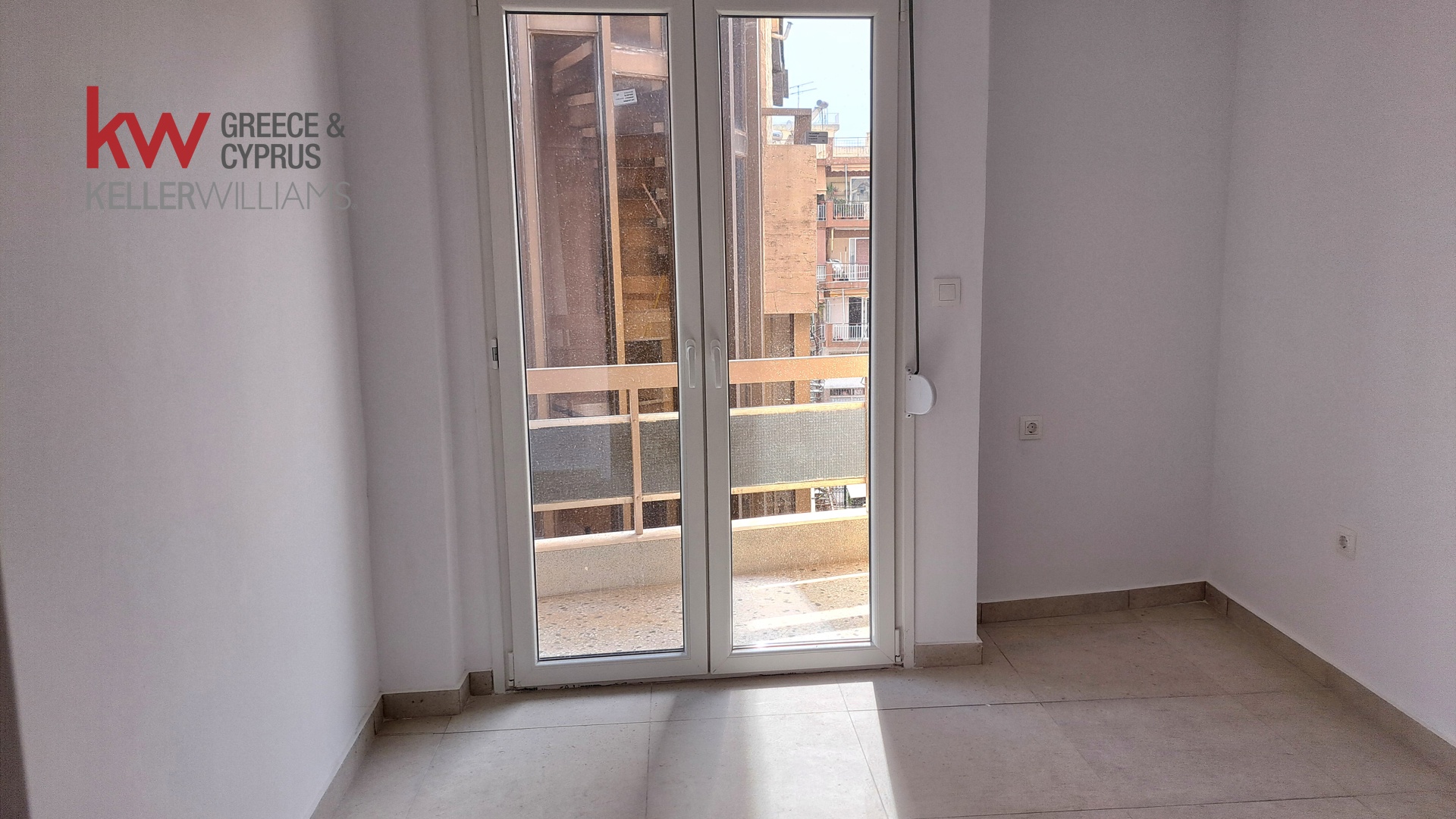 Gallery image 18