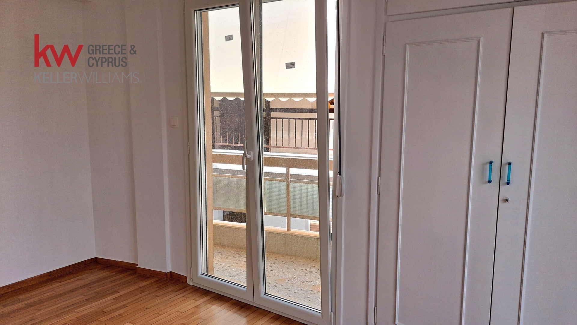 Gallery image 12