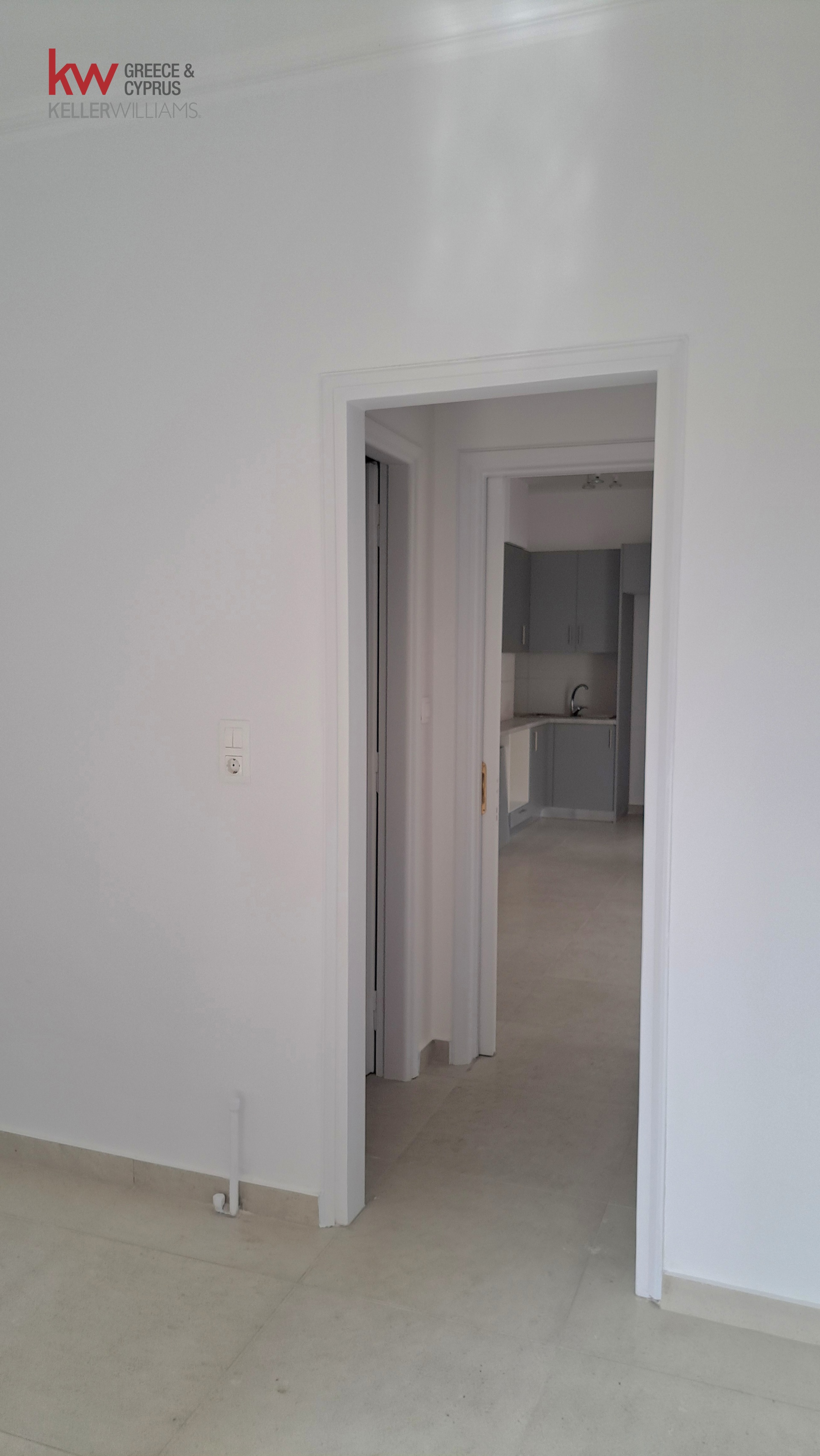 Gallery image 21