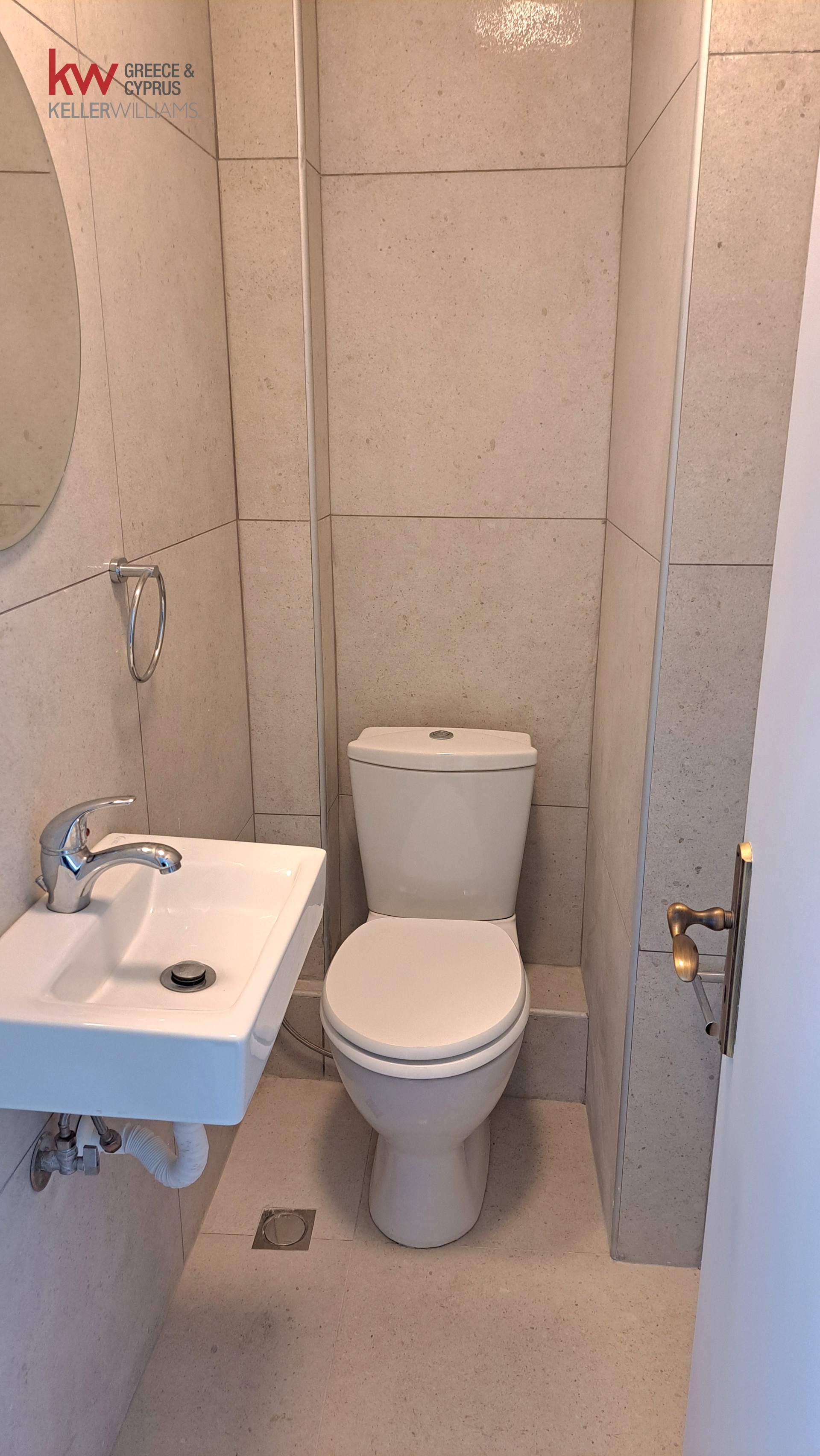 Gallery image 22