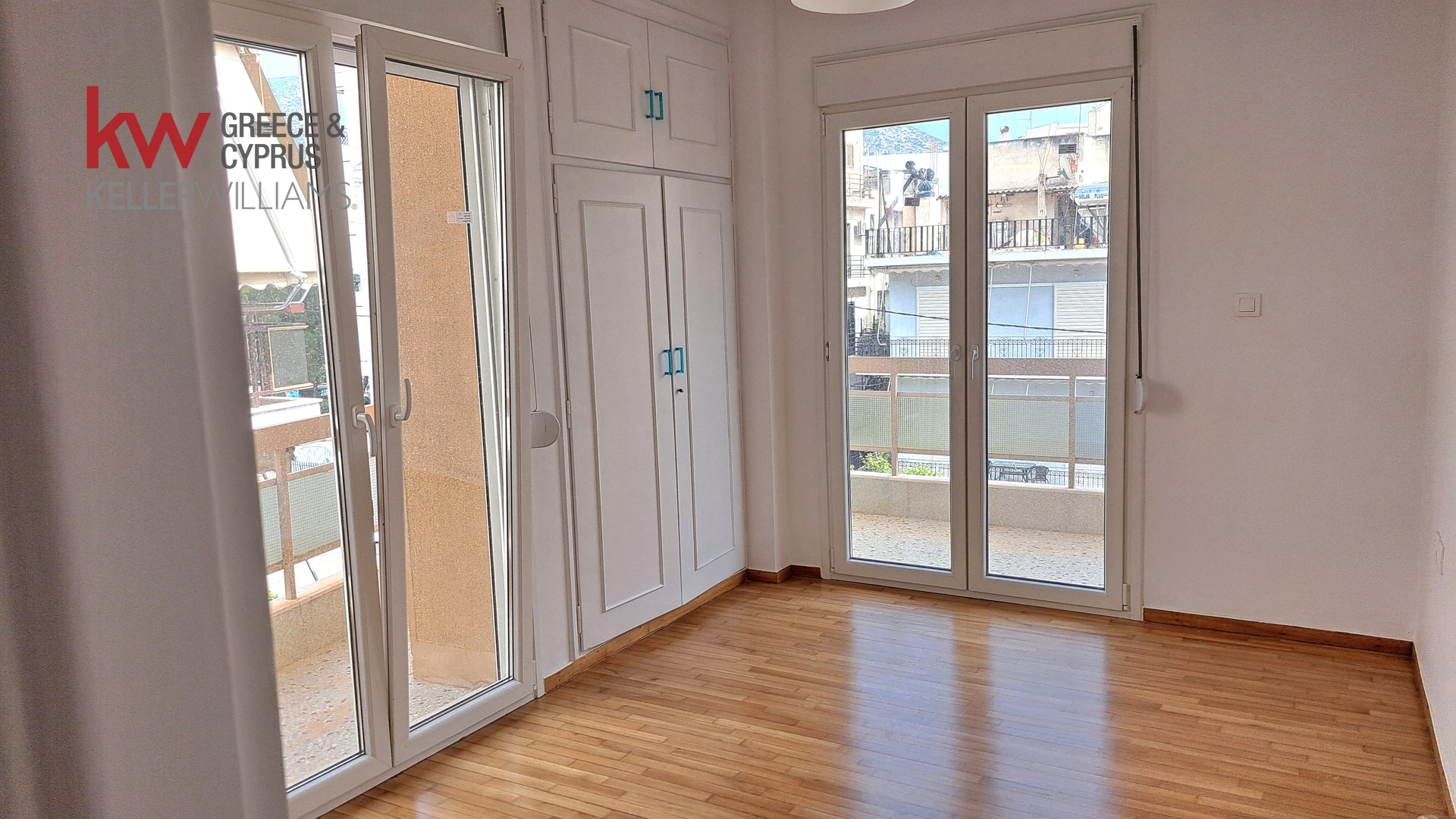 Gallery image 11