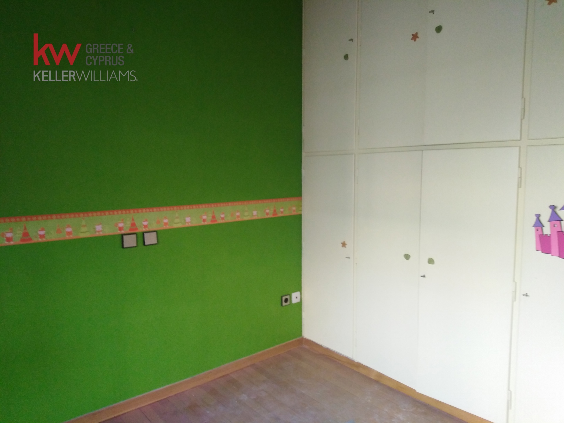 Gallery image 9